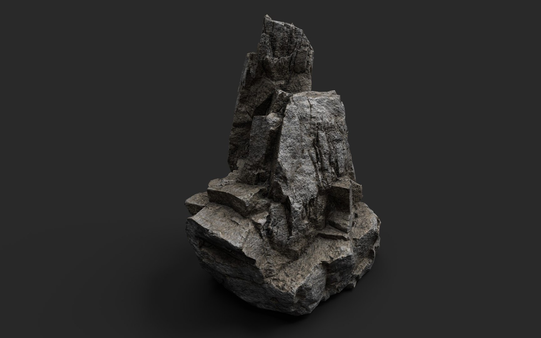 Rock Collection 022 3D model https://p.turbosquid.com/ts-thumb/02/9PfHu6/og/94/jpg/1659913374/1920x1080/fit_q87/0c2acc44c875c4b123d44e6586432caec28a893e/94.jpg
