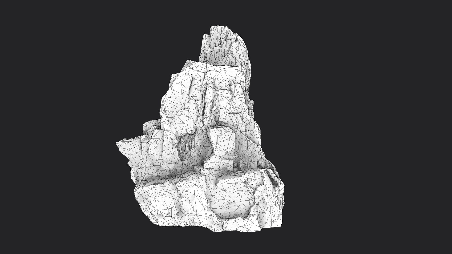 Rock Collection 022 3D model https://p.turbosquid.com/ts-thumb/02/9PfHu6/q8/97/jpg/1659913375/1920x1080/fit_q87/e964f98ae991d90796fa6c5acbbf11cc0bd927c0/97.jpg