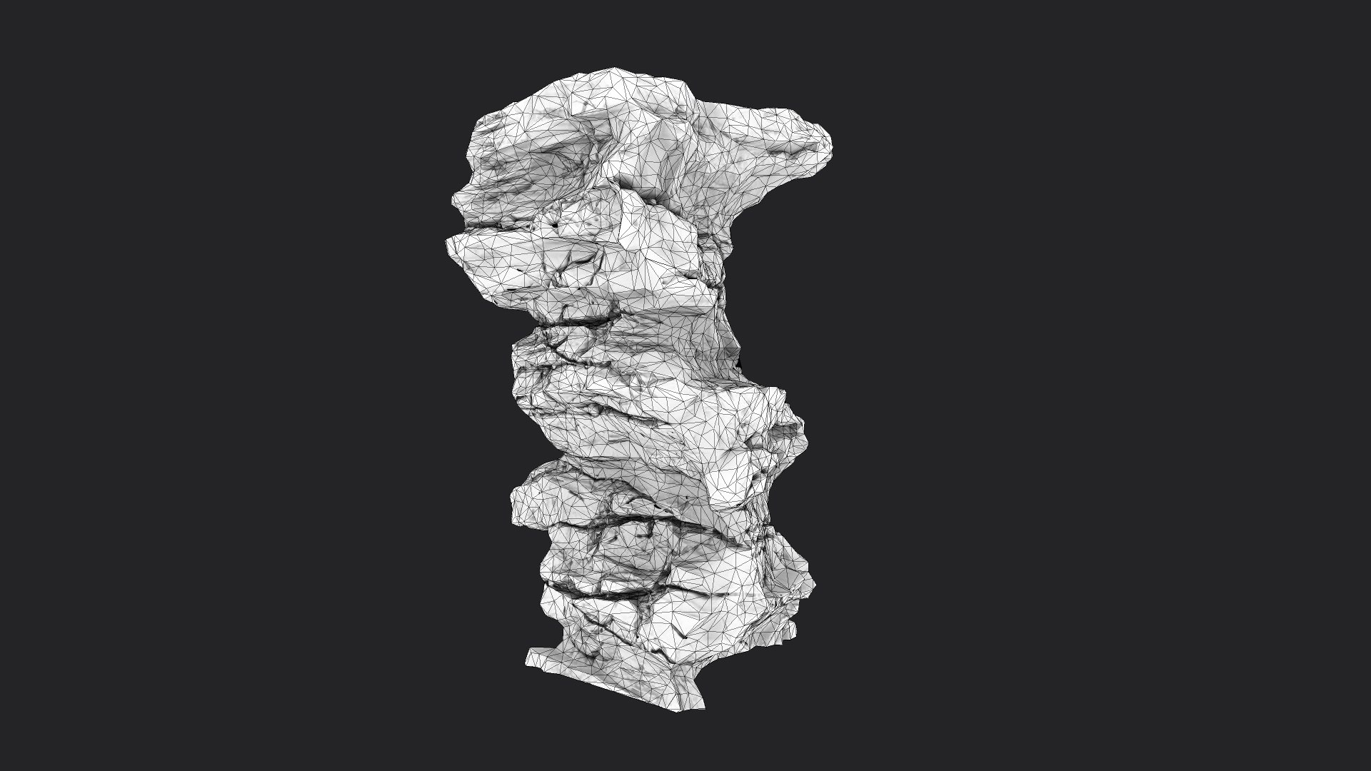 Rock Collection 022 3D model https://p.turbosquid.com/ts-thumb/02/9PfHu6/qN/28/jpg/1659912271/1920x1080/fit_q87/a065c1141a11ea35b37e185385fdad3bf46afb24/28.jpg