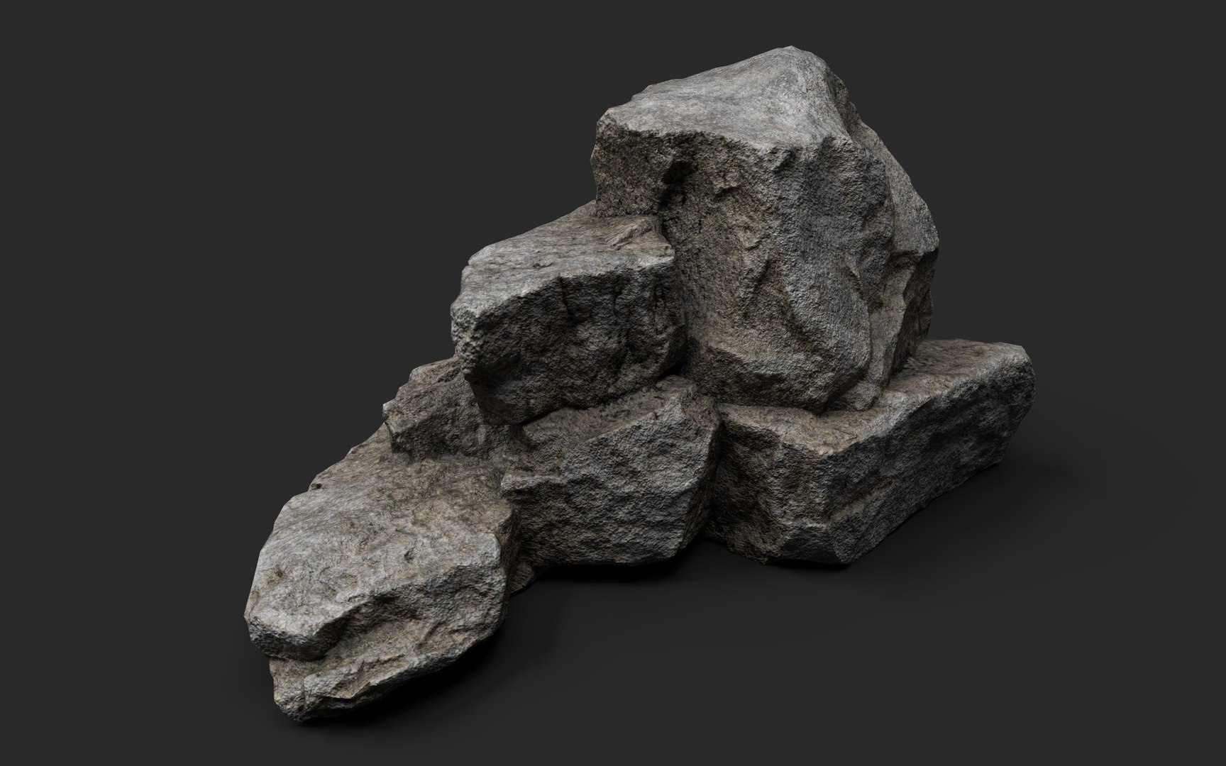Rock Collection 022 3D model https://p.turbosquid.com/ts-thumb/02/9PfHu6/r9/63/jpg/1659913215/1920x1080/fit_q87/b2584ad66494214df5c7fb077679d2dee8b44531/63.jpg