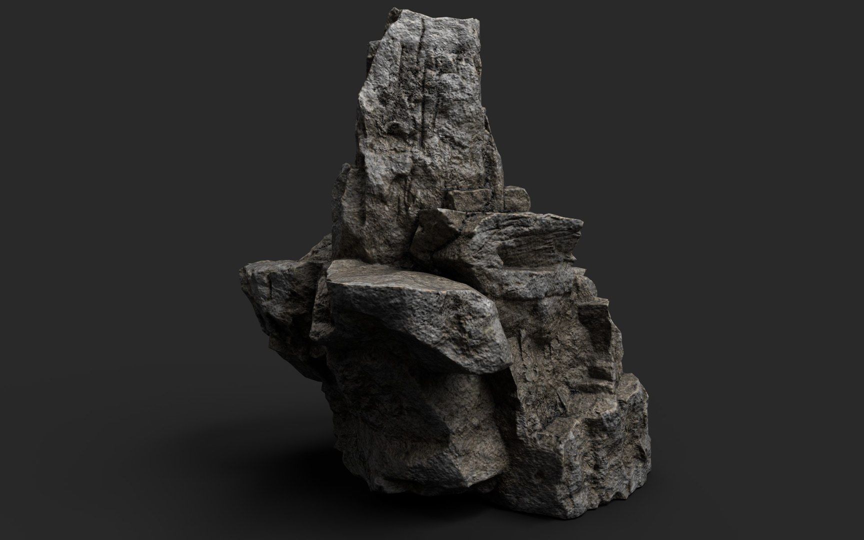Rock Collection 022 3D model https://p.turbosquid.com/ts-thumb/02/9PfHu6/sn/52/jpg/1659913159/1920x1080/fit_q87/6d6e6f4c4d4093f15c4ddd70288cb6a2391a7f76/52.jpg