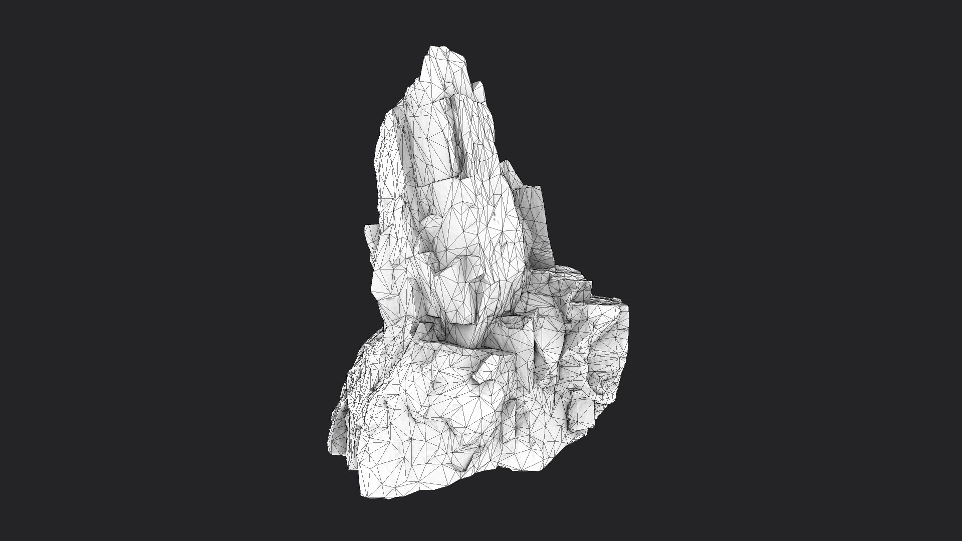 Rock Collection 022 3D model https://p.turbosquid.com/ts-thumb/02/9PfHu6/uI/910/jpg/1659913377/1920x1080/fit_q87/eb16b53f9010e9f3df89d4076ed67d2407ca9fa6/910.jpg