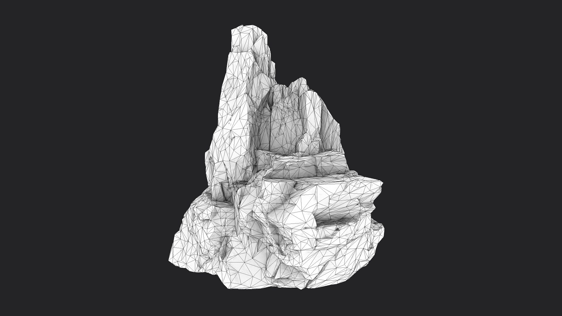 Rock Collection 022 3D model https://p.turbosquid.com/ts-thumb/02/9PfHu6/uZ/99/jpg/1659913376/1920x1080/fit_q87/43228fecd51144794387b615556a3b62658a7fe5/99.jpg