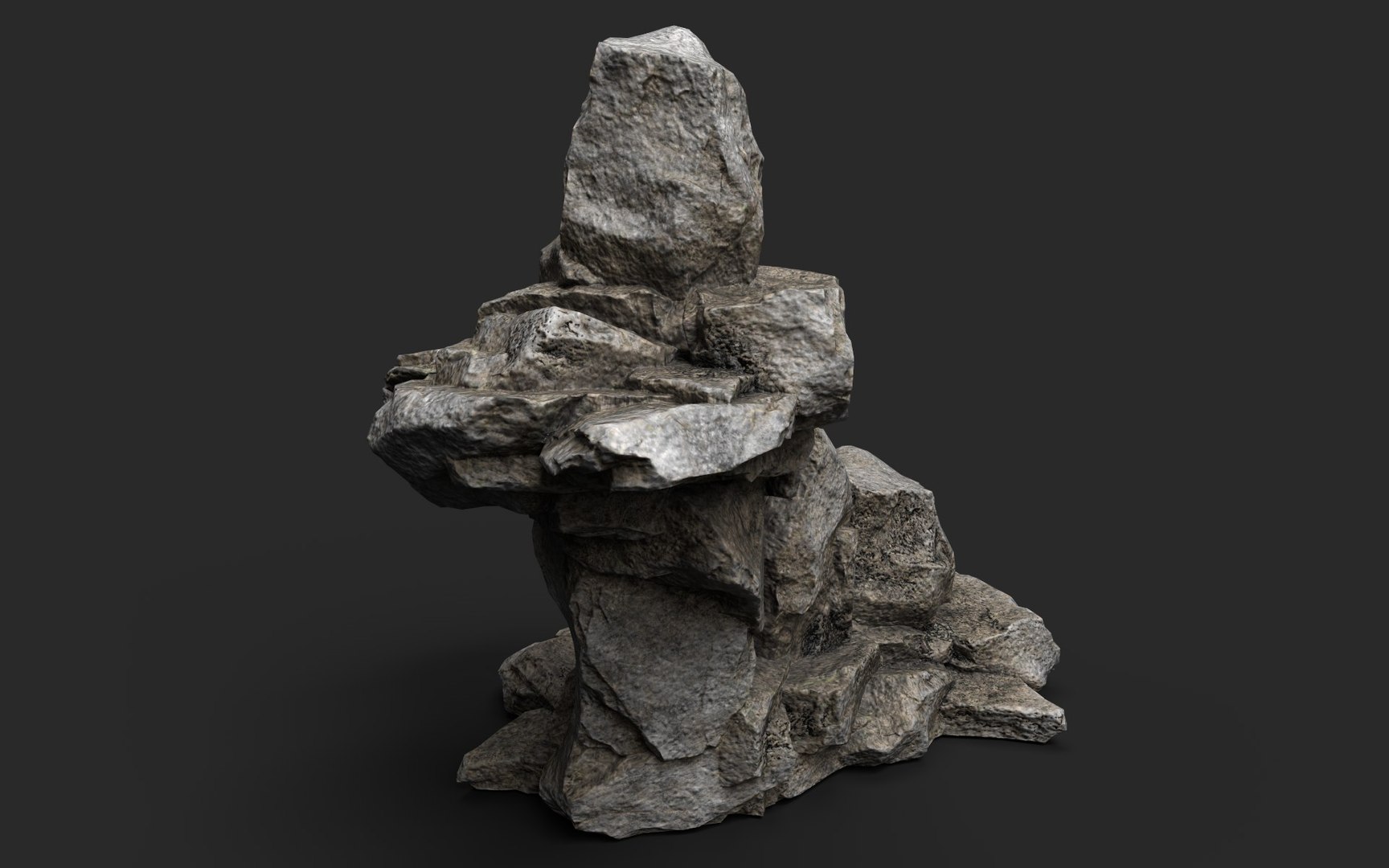 Rock Collection 022 3D model https://p.turbosquid.com/ts-thumb/02/9PfHu6/uv/86/jpg/1659913322/1920x1080/fit_q87/e431dc0afa58ace0c409bfe33c6456c85a01b265/86.jpg