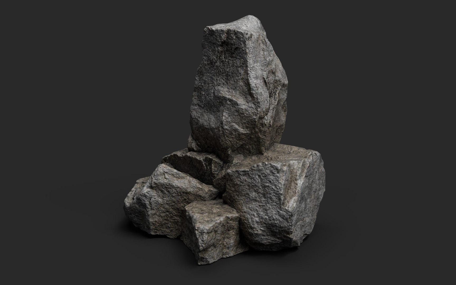 Rock Collection 022 3D model https://p.turbosquid.com/ts-thumb/02/9PfHu6/vN/73/jpg/1659913270/1920x1080/fit_q87/2582da385a94cf18a70cbcb5885a5033ef7770fc/73.jpg