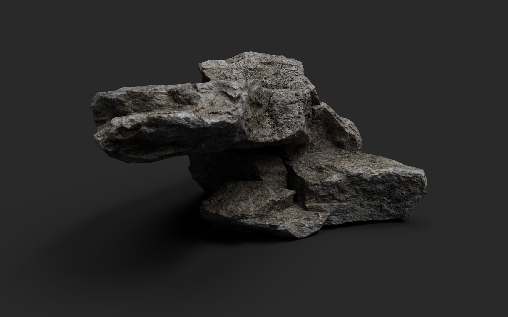 Rock Collection 022 3D model https://p.turbosquid.com/ts-thumb/02/9PfHu6/vY/43/jpg/1659913111/1920x1080/fit_q87/fecf52046326249be4ba1b8ac204ba0bc557269d/43.jpg