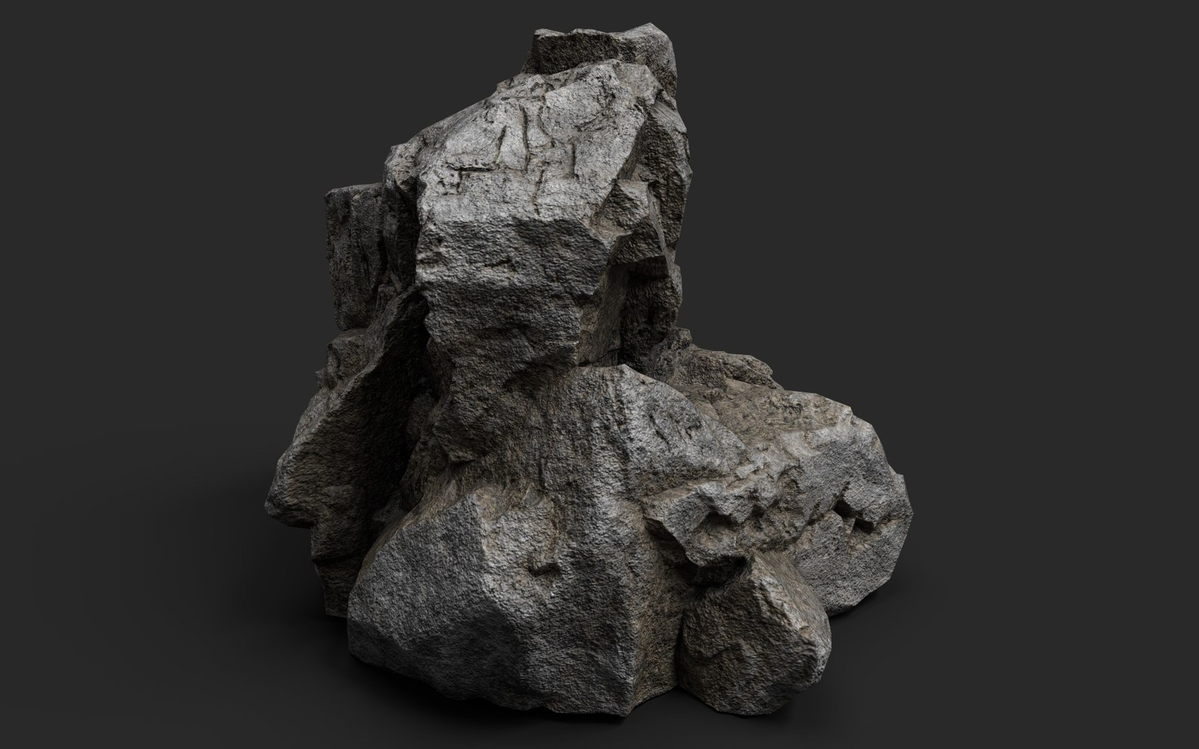 Rock Collection 022 3D model https://p.turbosquid.com/ts-thumb/02/9PfHu6/vk/104/jpg/1659913420/1920x1080/fit_q87/9704b11fbc8470c2b0a43e95bf7c412548a5c862/104.jpg