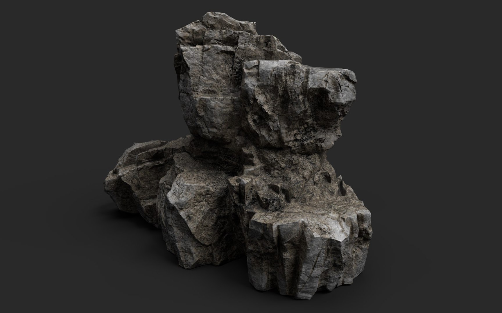 Rock Collection 022 3D model https://p.turbosquid.com/ts-thumb/02/9PfHu6/xN/33/jpg/1659913062/1920x1080/fit_q87/8f2870e5a96f370c1c73a3aef64740185d26c77a/33.jpg