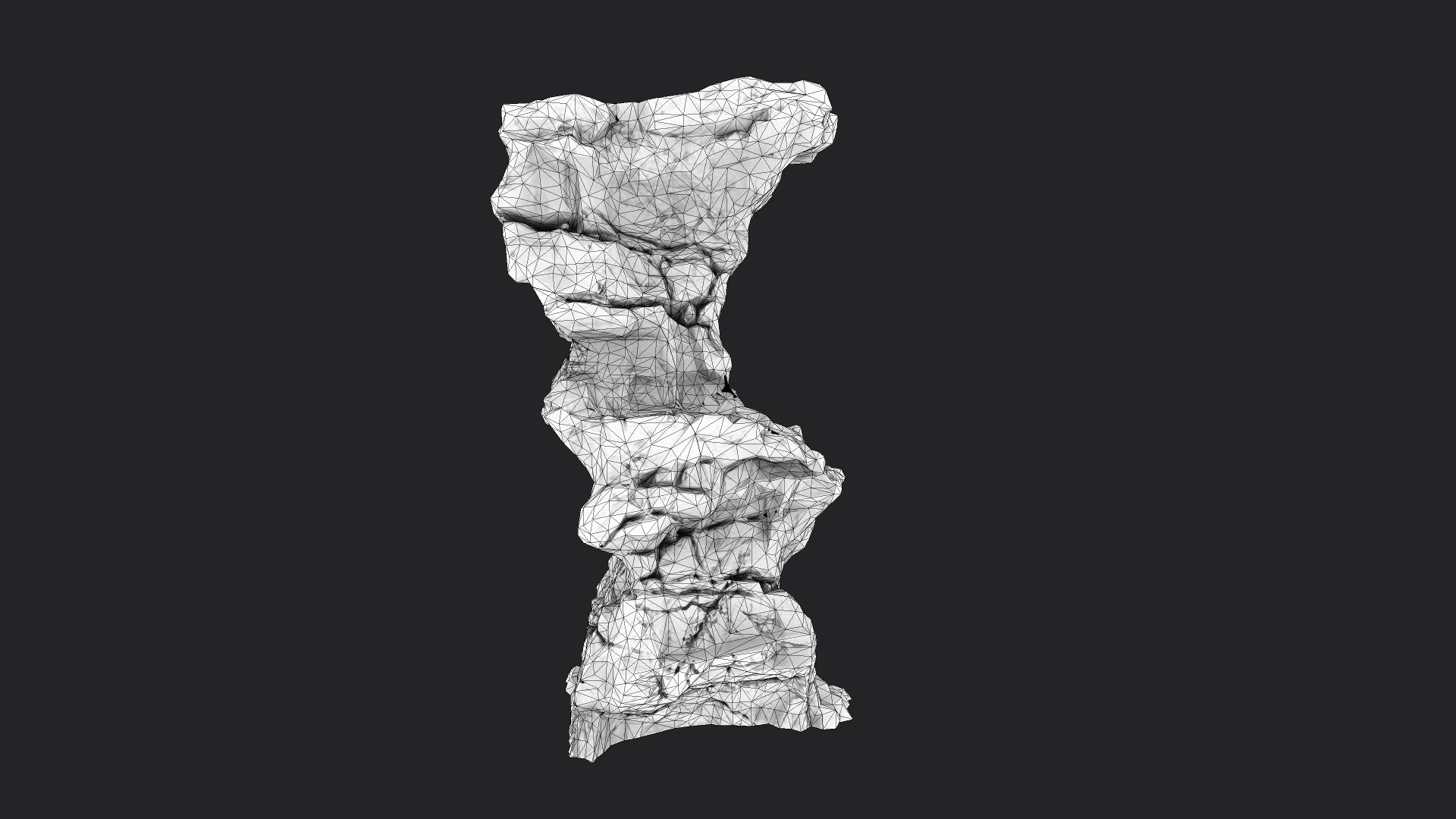 Rock Collection 022 3D model https://p.turbosquid.com/ts-thumb/02/9PfHu6/xO/29/jpg/1659912276/1920x1080/fit_q87/318599447ea296db581a8ffd7c433a52b567a03b/29.jpg