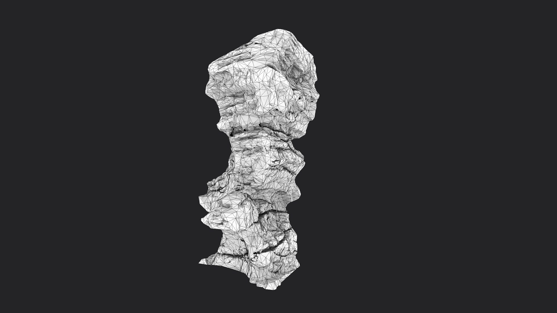 Rock Collection 022 3D model https://p.turbosquid.com/ts-thumb/02/9PfHu6/xZ/26/jpg/1659912251/1920x1080/fit_q87/474b780e725f306bea374bab0a854531308562e1/26.jpg