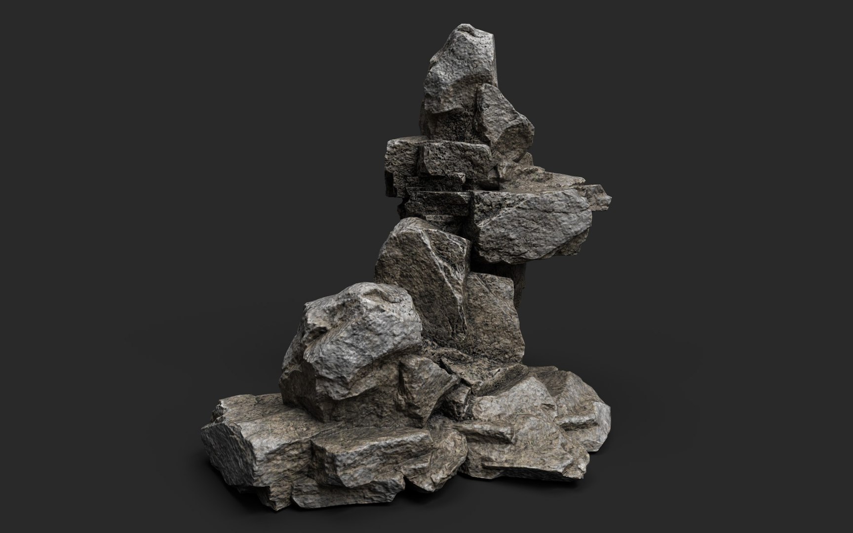 Rock Collection 022 3D model https://p.turbosquid.com/ts-thumb/02/9PfHu6/xg/82/jpg/1659913320/1920x1080/fit_q87/183d0951962f83a9697e9a407de19702a794d3df/82.jpg