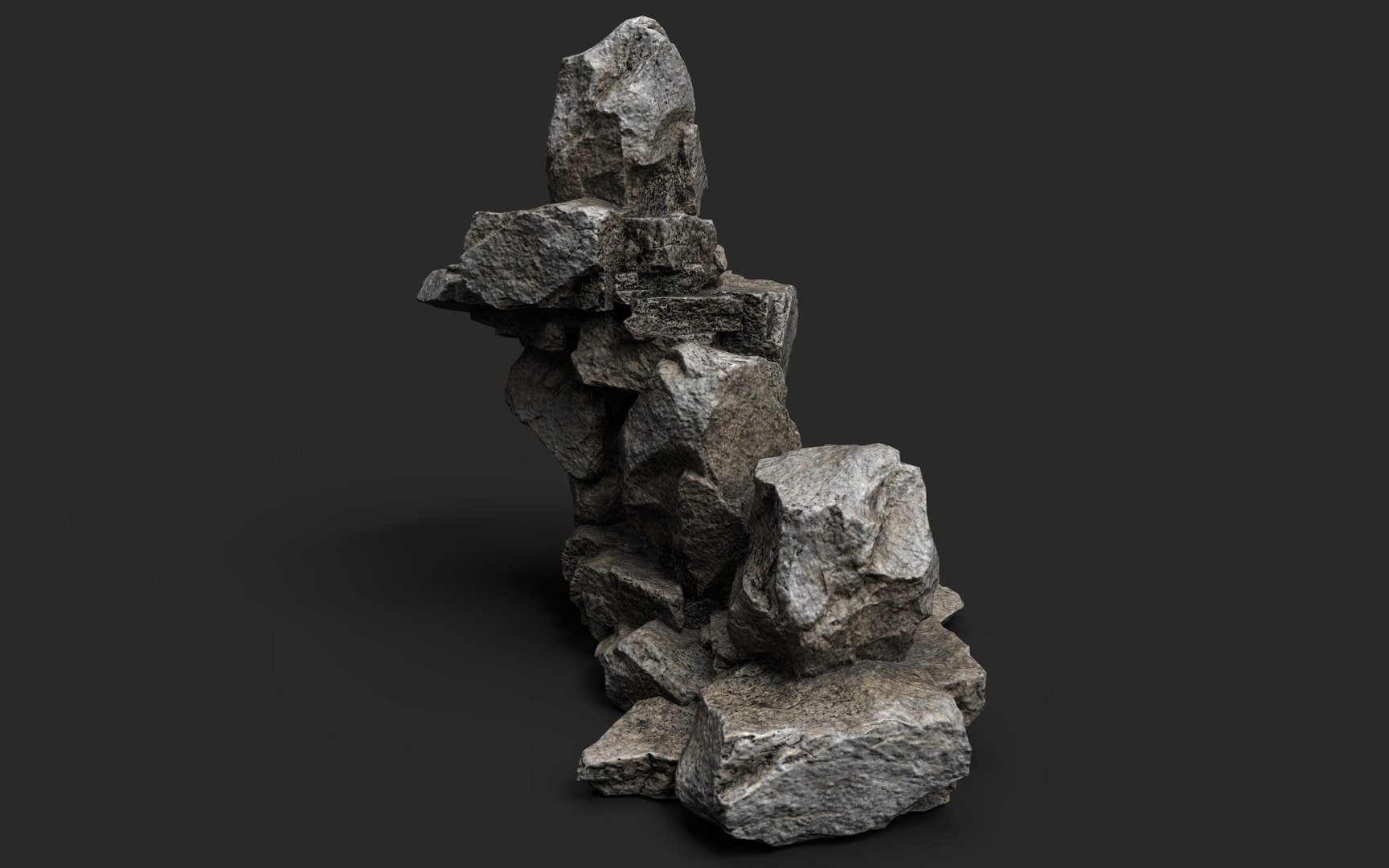 Rock Collection 022 3D model https://p.turbosquid.com/ts-thumb/02/9PfHu6/xw/83/jpg/1659913321/1920x1080/fit_q87/2dc1de3d84ace050c15e7096f0035dc14b359d7b/83.jpg