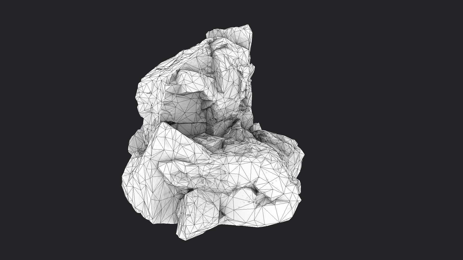 Rock Collection 022 3D model https://p.turbosquid.com/ts-thumb/02/9PfHu6/zZ/1010/jpg/1659913425/1920x1080/fit_q87/a385158be9e01ece8d1040bf82dd01a413d36c46/1010.jpg