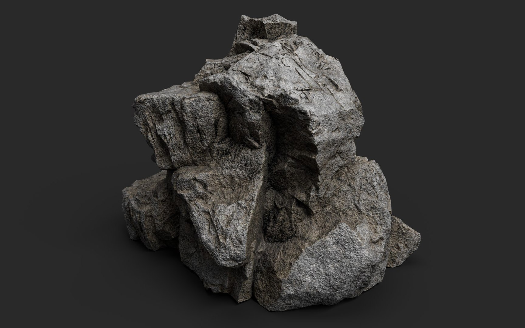 Rock Collection 022 3D model https://p.turbosquid.com/ts-thumb/02/9PfHu6/zl/105/jpg/1659913420/1920x1080/fit_q87/aed78c549ebcf2bf5285cddd61c649dc44fc0421/105.jpg