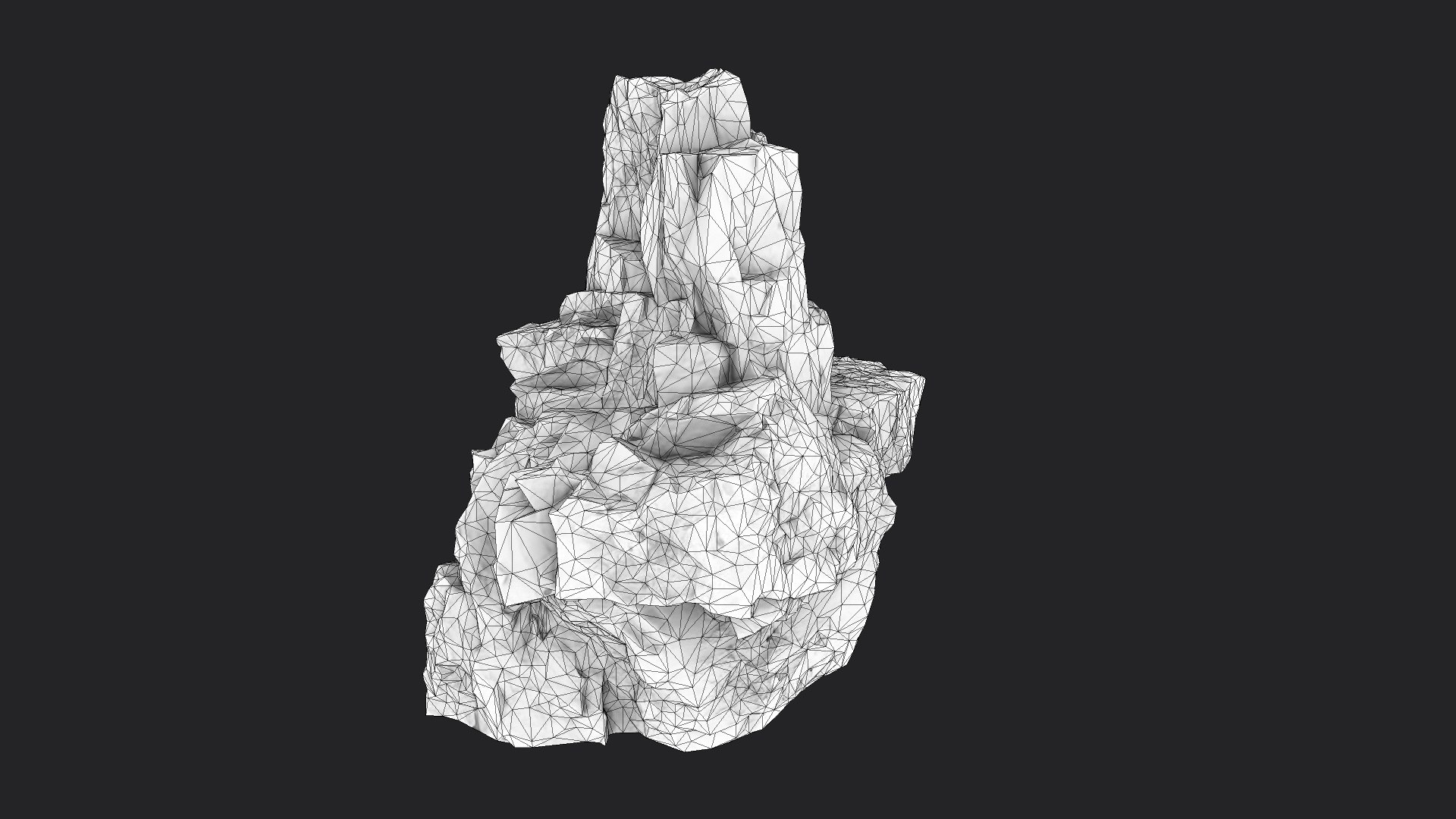 Rock Collection 022 3D model https://p.turbosquid.com/ts-thumb/02/9PfHu6/zv/59/jpg/1659913163/1920x1080/fit_q87/5d322b68a49d42101ac87e712d4fc8f132a09d7b/59.jpg