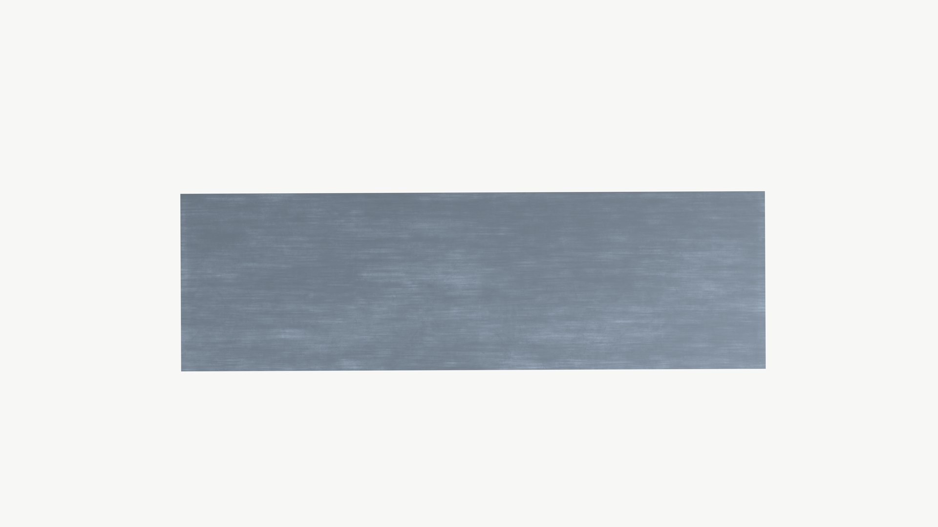 Industrial Work Bench 3D https://p.turbosquid.com/ts-thumb/02/Ay4w6S/6I/untitled_001/png/1764764478/1920x1080/fit_q87/a51742c216d1a85152e57c31e9e9f2c8c2db4253/untitled_001.jpg