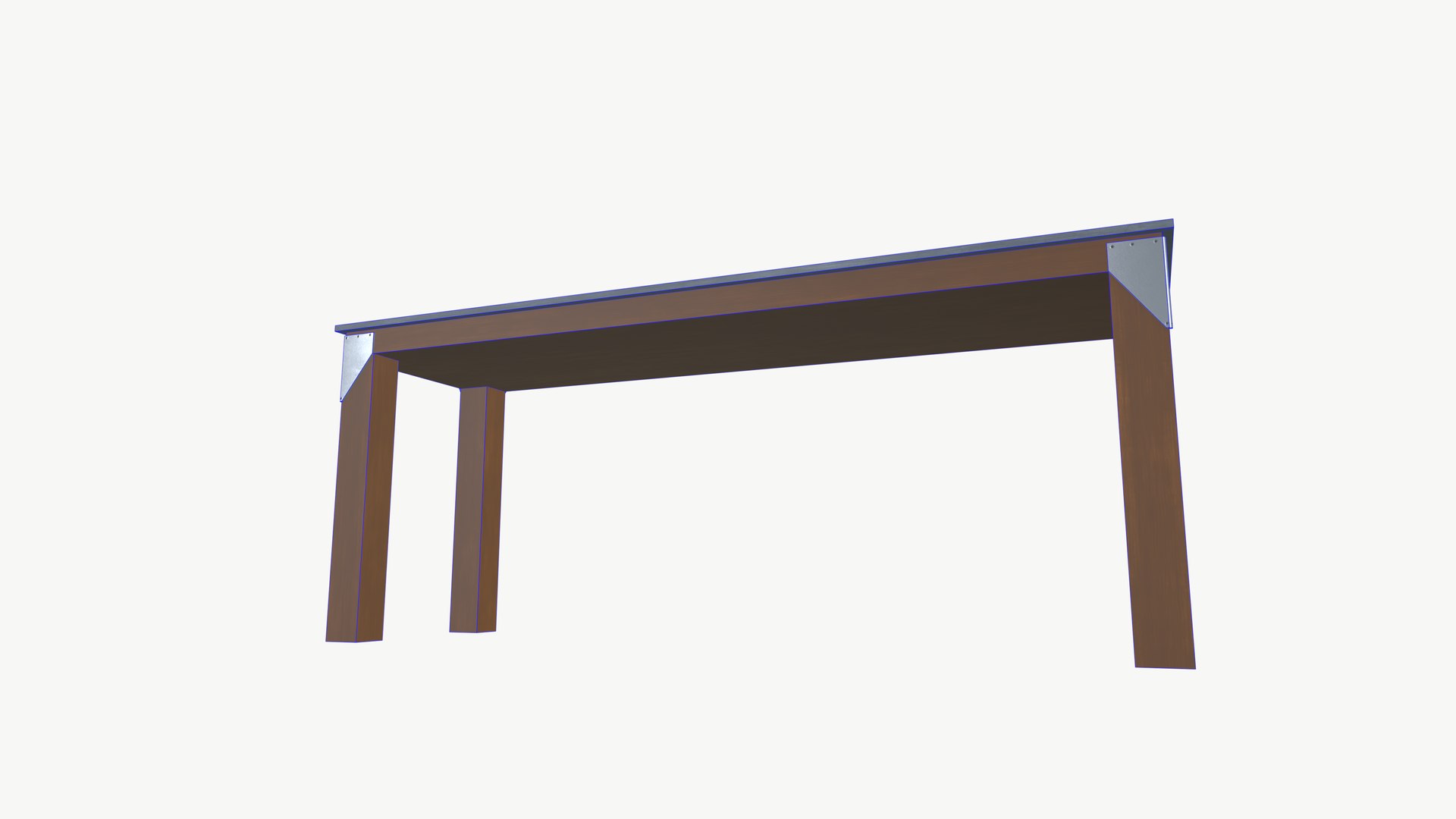 Industrial Work Bench 3D https://p.turbosquid.com/ts-thumb/02/Ay4w6S/Il/wireframe_003/png/1764764475/1920x1080/fit_q87/1212a3d71b645ca73f42a767c9fafc551e60579c/wireframe_003.jpg