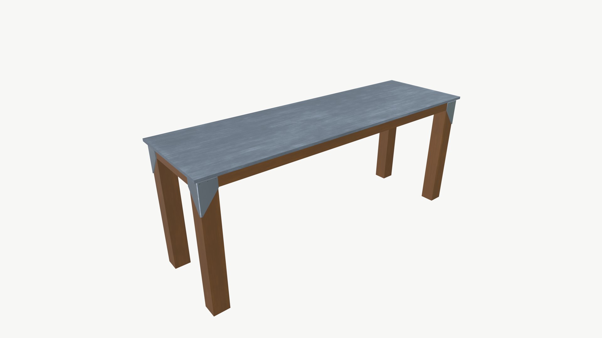 Industrial Work Bench 3D https://p.turbosquid.com/ts-thumb/02/Ay4w6S/NI/untitled/png/1764764471/1920x1080/fit_q87/b8ee5fe61375b45edd0b2c1c47eaf8c020c70836/untitled.jpg