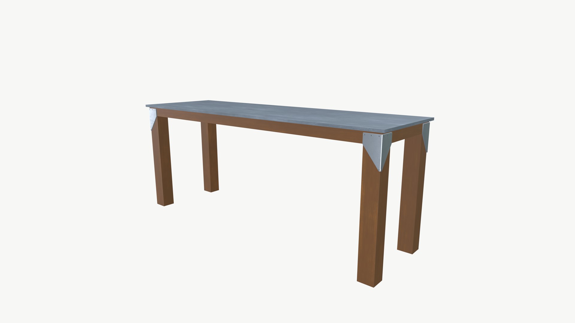 Industrial Work Bench 3D https://p.turbosquid.com/ts-thumb/02/Ay4w6S/Ur/untitled_002/png/1764764470/1920x1080/fit_q87/2cc6d08536dbb54a218b4928c4d85aa8d6f14ccf/untitled_002.jpg