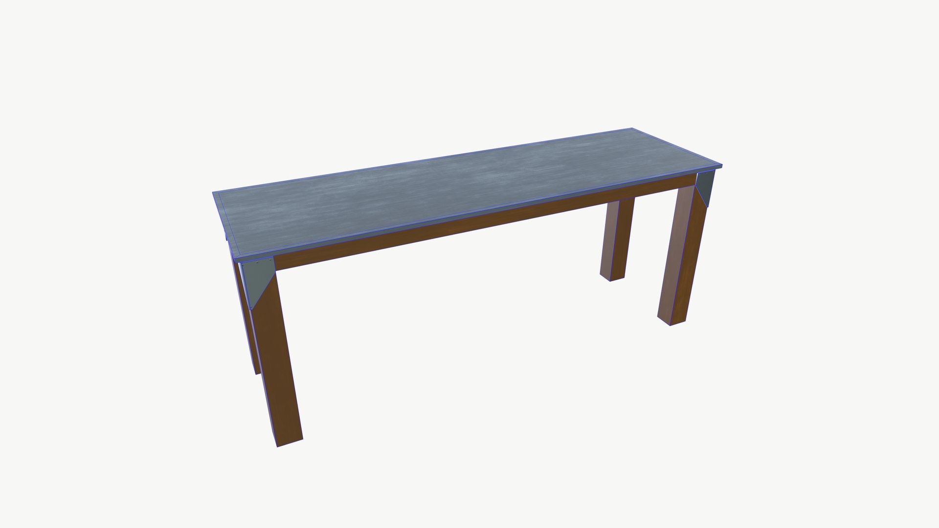 Industrial Work Bench 3D https://p.turbosquid.com/ts-thumb/02/Ay4w6S/WD/wireframe_001/png/1764764476/1920x1080/fit_q87/b504f8f4491edbdd07155a9812214e4a4194b48f/wireframe_001.jpg