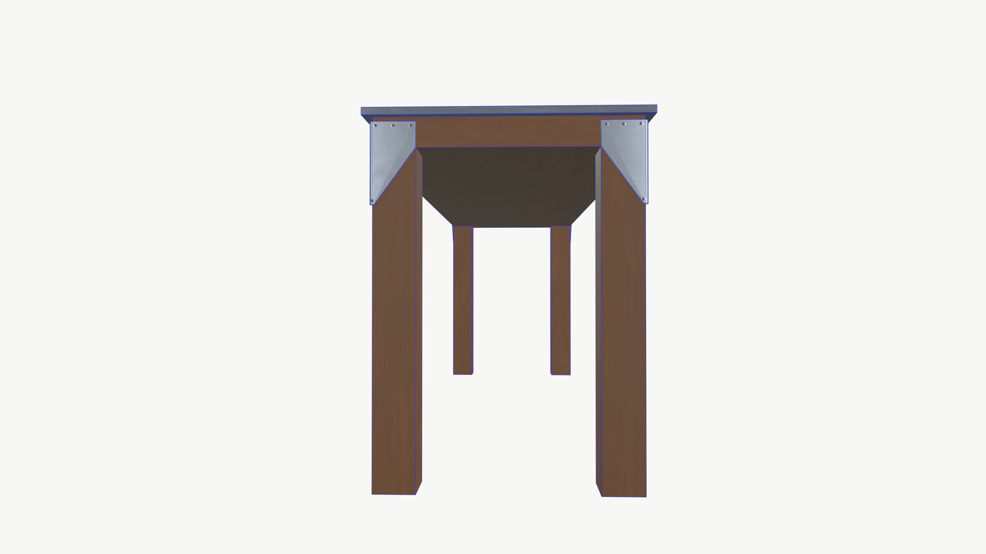 Industrial Work Bench 3D https://p.turbosquid.com/ts-thumb/02/Ay4w6S/Wr/wireframe_004/png/1764764476/1920x1080/fit_q87/cdac3a3e1707af0d937639601c333fd023ff634d/wireframe_004.jpg