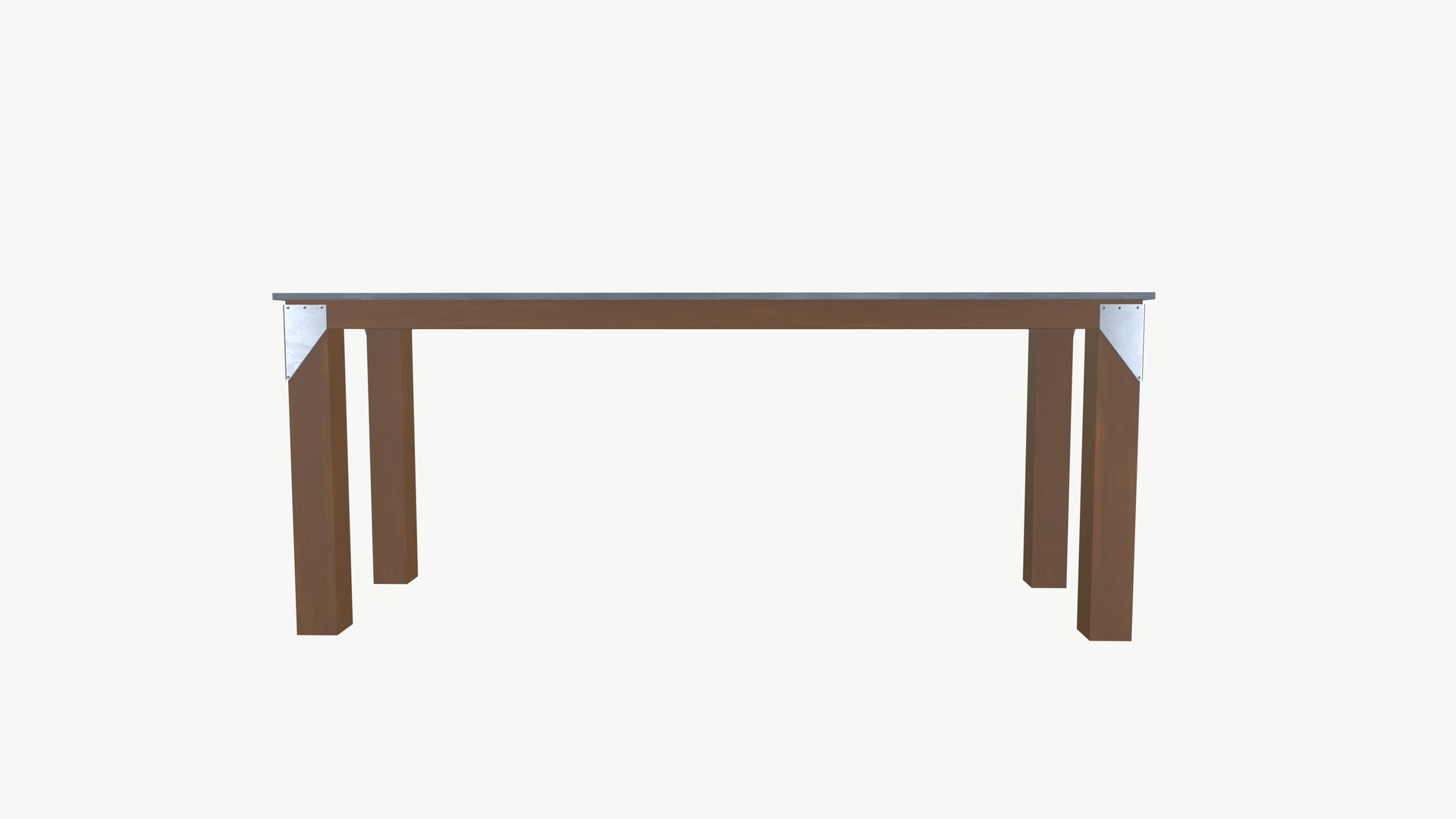 Industrial Work Bench 3D https://p.turbosquid.com/ts-thumb/02/Ay4w6S/aM/untitled_003/png/1764764468/1920x1080/fit_q87/da9506278db97db9002029520a40e988f07cb5ee/untitled_003.jpg