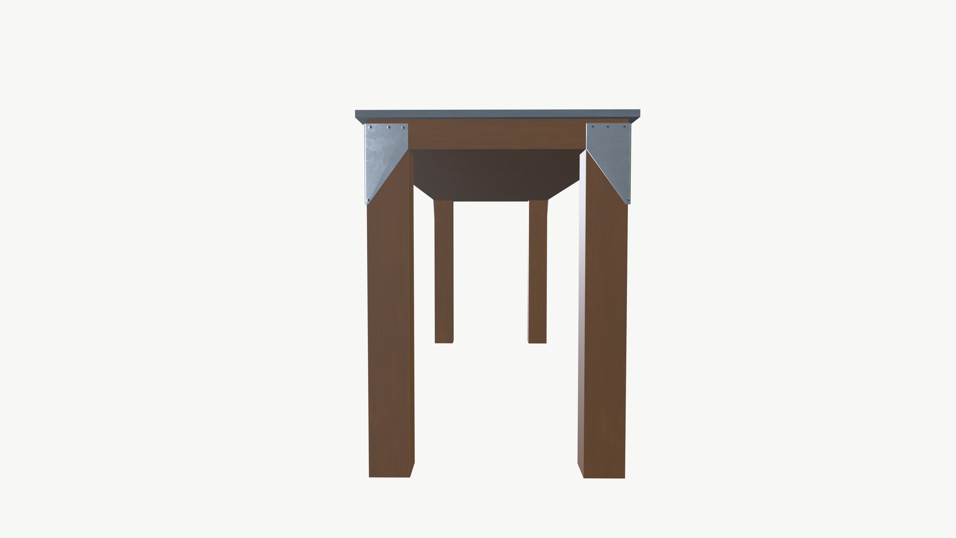 Industrial Work Bench 3D https://p.turbosquid.com/ts-thumb/02/Ay4w6S/ss/untitled_004/png/1764764469/1920x1080/fit_q87/4db812a902571ae90dcaa51a2dc8ca39950ab040/untitled_004.jpg