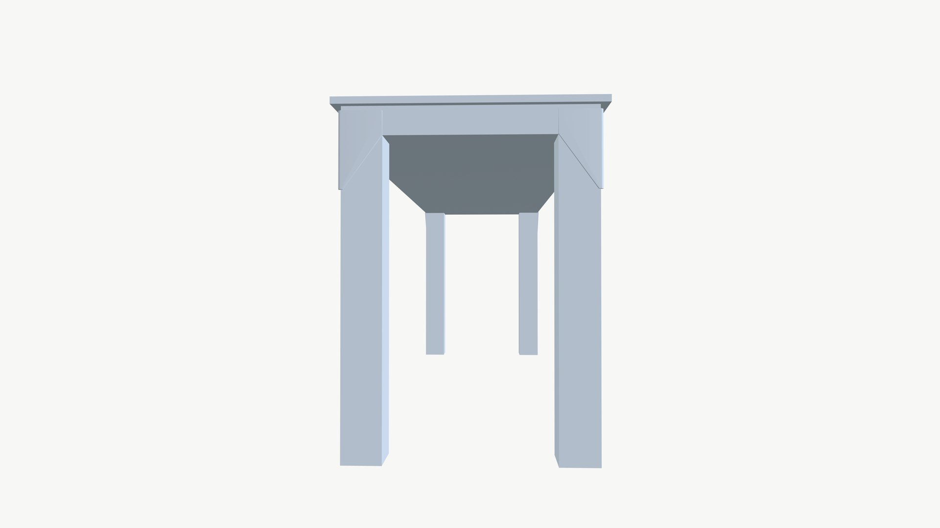 Industrial Work Bench 3D https://p.turbosquid.com/ts-thumb/02/Ay4w6S/zh/industrialworkbench/png/1764764472/1920x1080/fit_q87/95fa0edea835a7a24cdf94781d7d8b97ddc20691/industrialworkbench.jpg