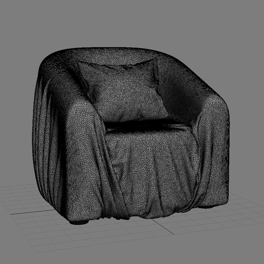 armchair chair wrinkle obj https://p.turbosquid.com/ts-thumb/02/BmhrkH/9NqwD2IU/wire/jpg/1349197095/1920x1080/fit_q87/d4f2ceb6042bdc5ef0d9548d3e8320f4739e85f0/wire.jpg