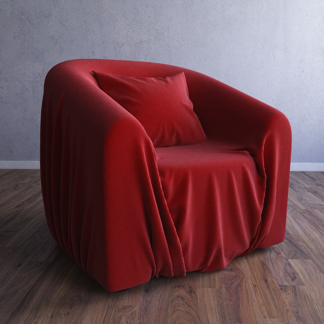 armchair chair wrinkle obj https://p.turbosquid.com/ts-thumb/02/BmhrkH/OJoWiejt/perspective_red/png/1349240584/1920x1080/fit_q87/ace575ccde0c49c5286f7543ea9d7bc07d623871/perspective_red.jpg