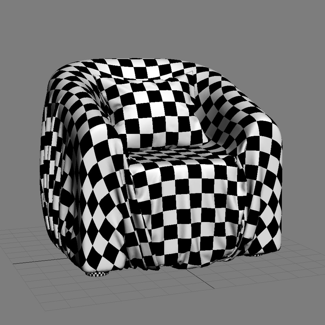 armchair chair wrinkle obj https://p.turbosquid.com/ts-thumb/02/BmhrkH/ZKnv7zEs/checker/jpg/1349197100/1920x1080/fit_q87/5717696a07cd26809d2e58d93554f80dad56582f/checker.jpg