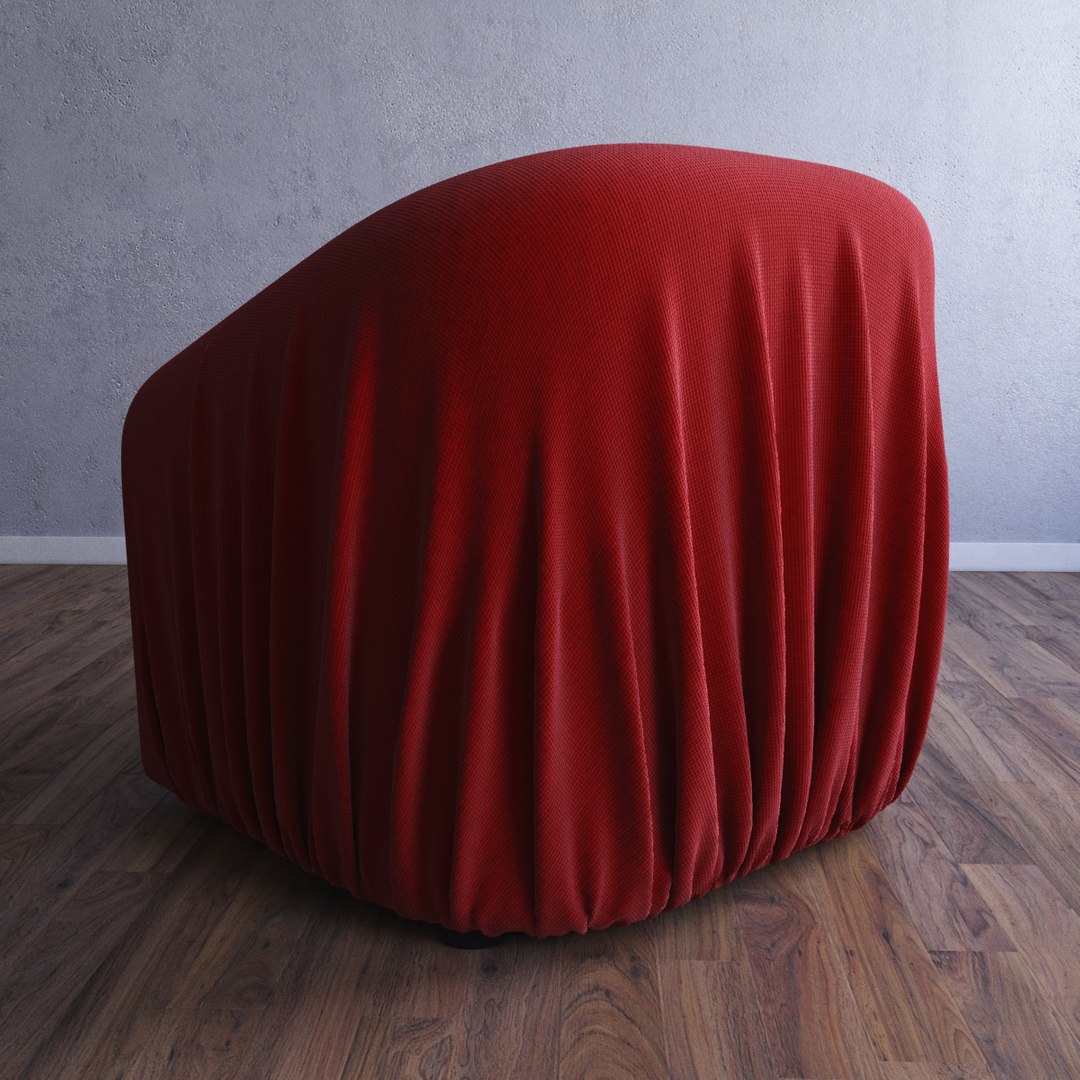 armchair chair wrinkle obj https://p.turbosquid.com/ts-thumb/02/BmhrkH/cLcNI7mV/back_red/png/1349240595/1920x1080/fit_q87/30fb864b451519cb172681acc67a49c96c44f4c3/back_red.jpg