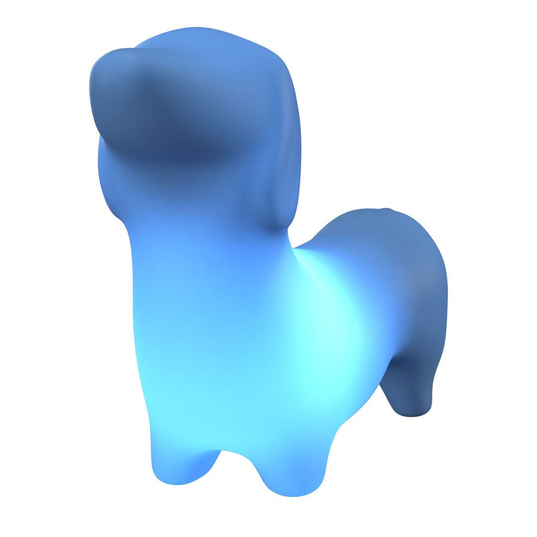 MYPETLAMP - Dachshund 3D model https://p.turbosquid.com/ts-thumb/02/CRVBJx/i8/picture3/jpg/1646766856/1920x1080/fit_q87/6bc19d0f05d6553120646e898f7a60a51c1fc085/picture3.jpg