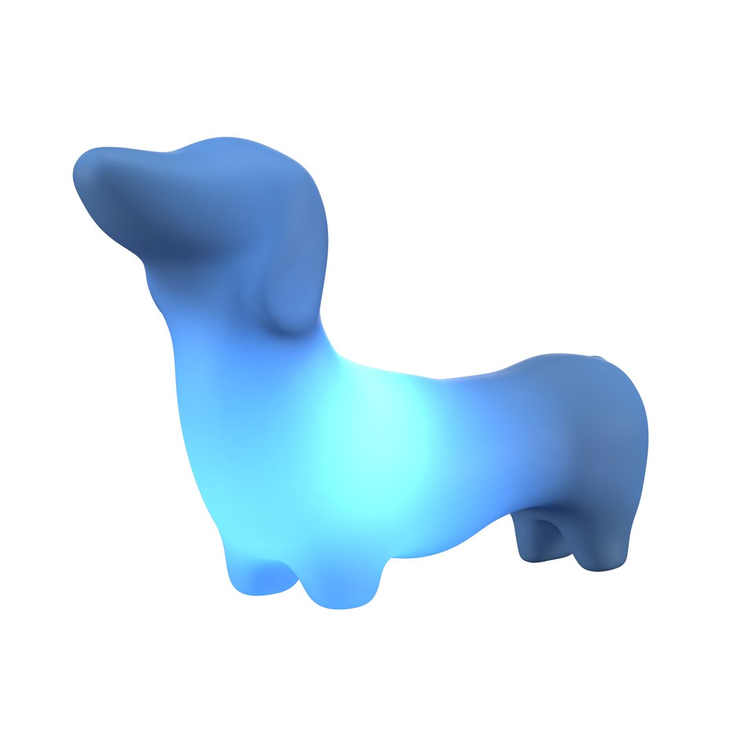 MYPETLAMP - Dachshund 3D model https://p.turbosquid.com/ts-thumb/02/CRVBJx/ru/picture2/jpg/1646766855/1920x1080/fit_q87/b597000be6656242110b8eaaf6276271143479d4/picture2.jpg