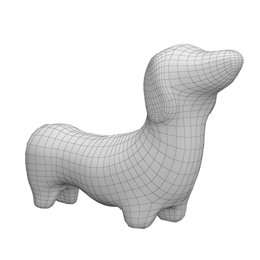 MYPETLAMP - Dachshund 3D model https://p.turbosquid.com/ts-thumb/02/CRVBJx/zk/picture6/jpg/1646766854/1920x1080/fit_q87/f99d7218de5d23201de512c11cf2bbe84a547d15/picture6.jpg