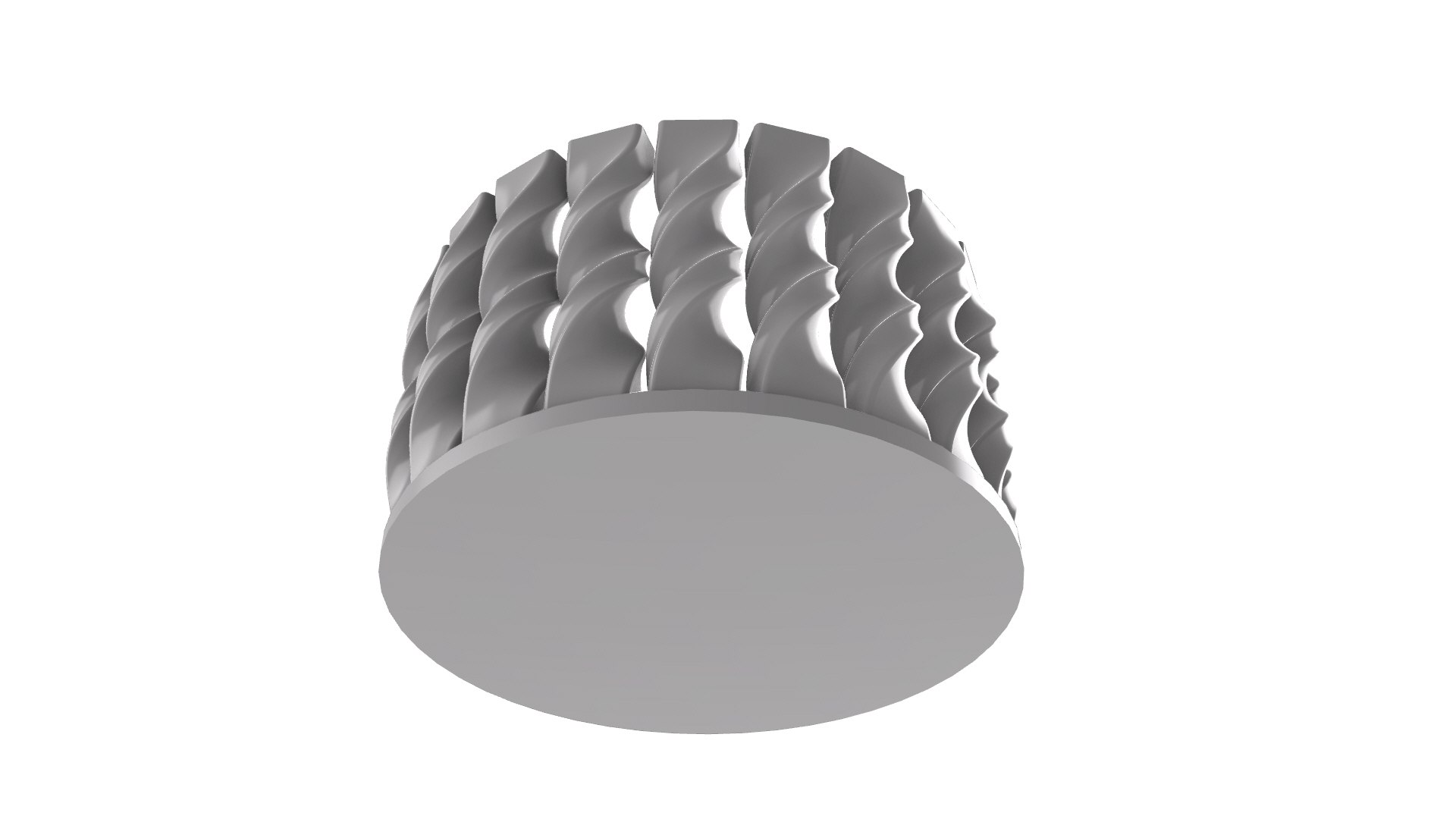 Twisted Columns Vase 3D model https://p.turbosquid.com/ts-thumb/02/CTZI13/39/10/jpg/1707236696/1920x1080/fit_q87/d6e76045ddbf446fef18bb8b5f9991e7fafe71c4/10.jpg
