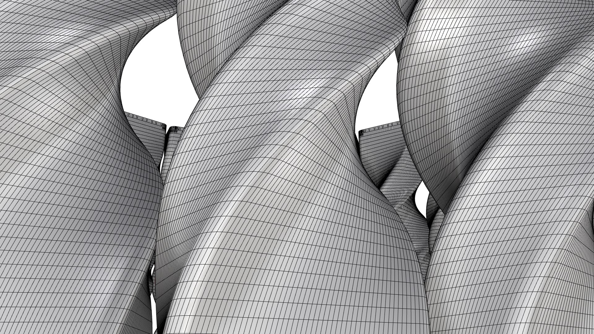 Twisted Columns Vase 3D model https://p.turbosquid.com/ts-thumb/02/CTZI13/Bg/a10/jpg/1707236362/1920x1080/fit_q87/64c792597922e91000d3780f240499b7d294963f/a10.jpg