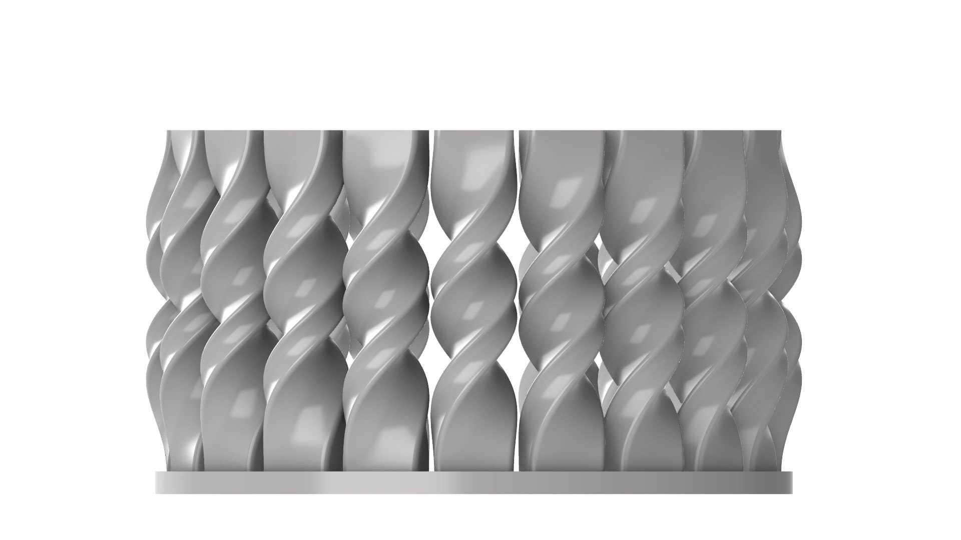 Twisted Columns Vase 3D model https://p.turbosquid.com/ts-thumb/02/CTZI13/IV/7/jpg/1707236297/1920x1080/fit_q87/d89f222fcfdfbe606c46b879c50baa6ba43469fd/7.jpg