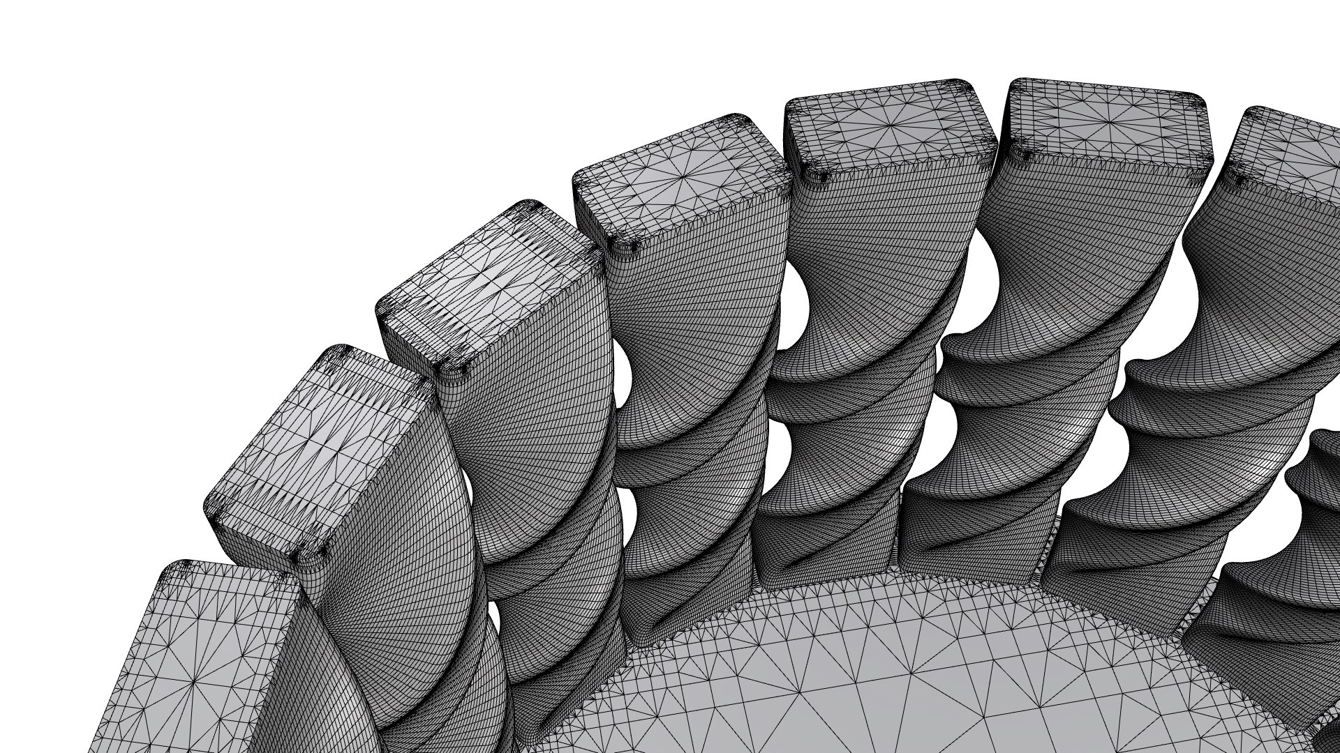 Twisted Columns Vase 3D model https://p.turbosquid.com/ts-thumb/02/CTZI13/Jl/a8/jpg/1707236354/1920x1080/fit_q87/6f80b35c4094c4163f0fc802ecb22b0df1d1cd6a/a8.jpg