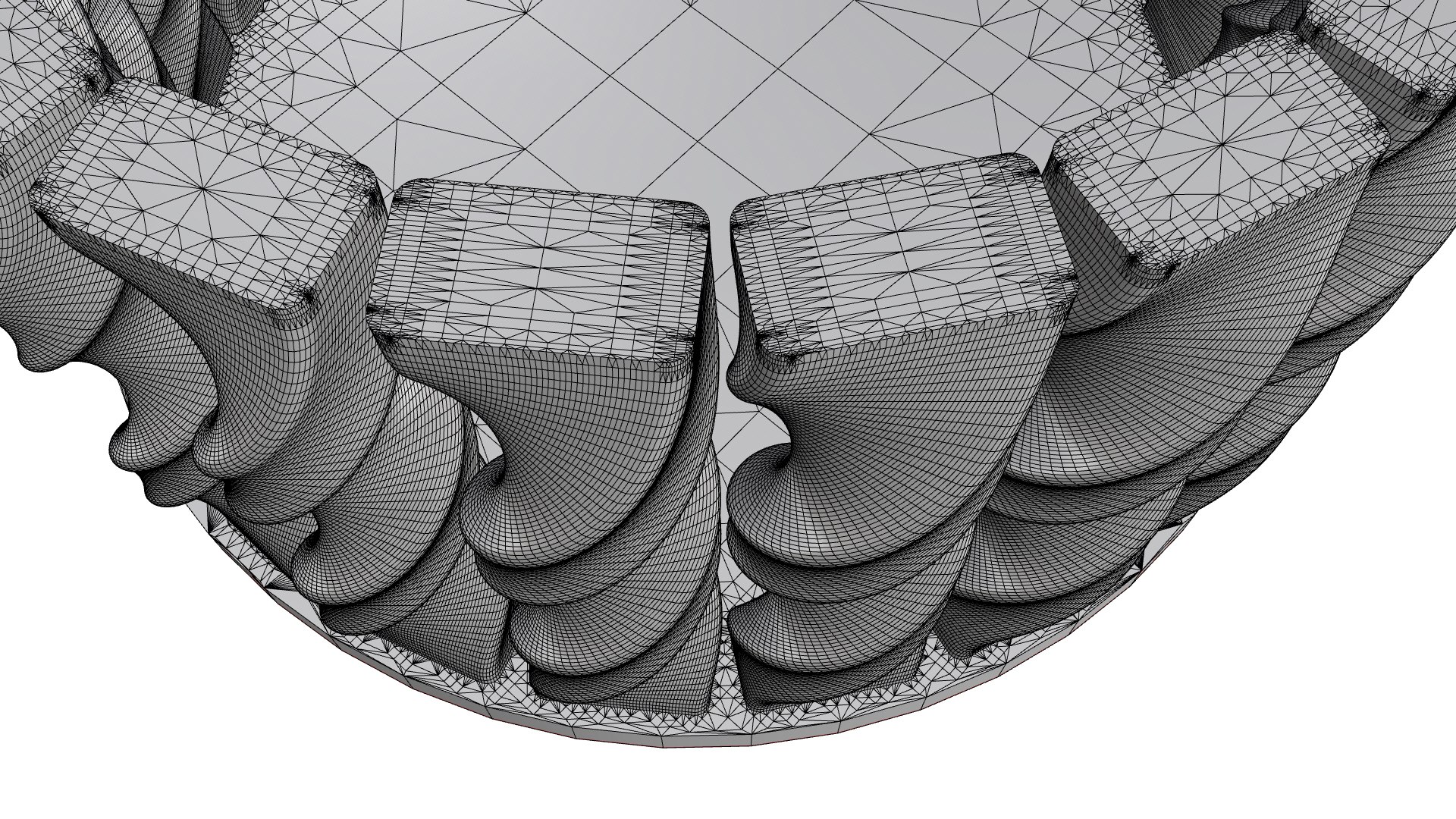 Twisted Columns Vase 3D model https://p.turbosquid.com/ts-thumb/02/CTZI13/Me/a2/jpg/1707236321/1920x1080/fit_q87/19da1b9707fb33225fd6c5f60af715b1c6fc3cc8/a2.jpg