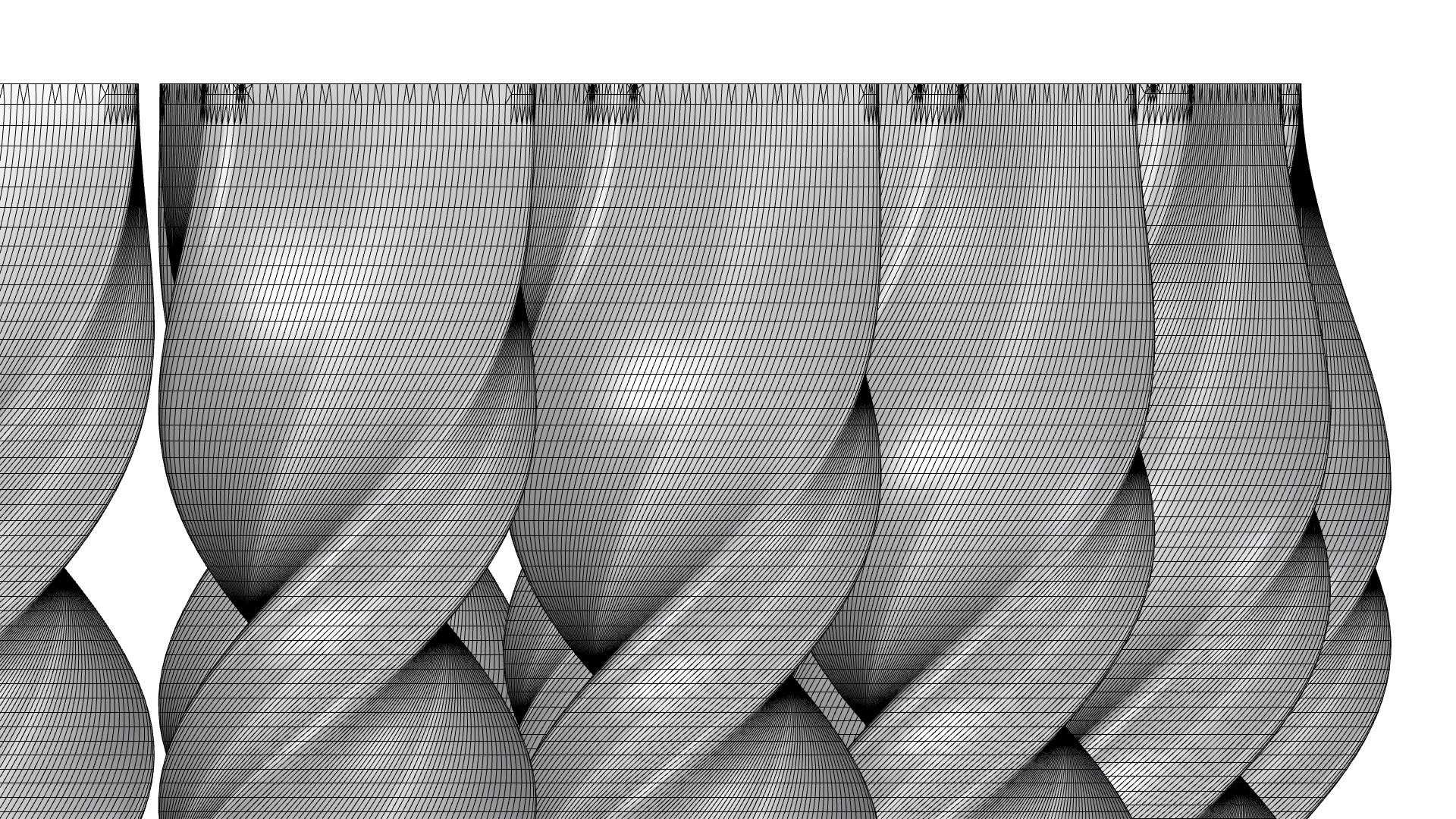 Twisted Columns Vase 3D model https://p.turbosquid.com/ts-thumb/02/CTZI13/OB/a6/jpg/1707236344/1920x1080/fit_q87/b6128539f4e363dca08b51d7108263b38f7cc099/a6.jpg