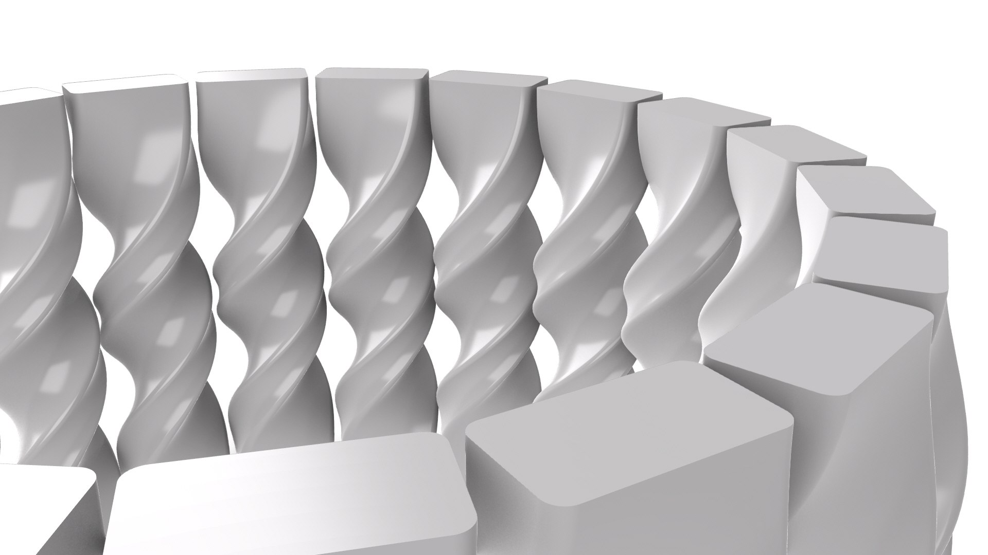 Twisted Columns Vase 3D model https://p.turbosquid.com/ts-thumb/02/CTZI13/ZG/2/jpg/1707236284/1920x1080/fit_q87/aeb437d5282df602c766f140a2b9dd6317177d57/2.jpg