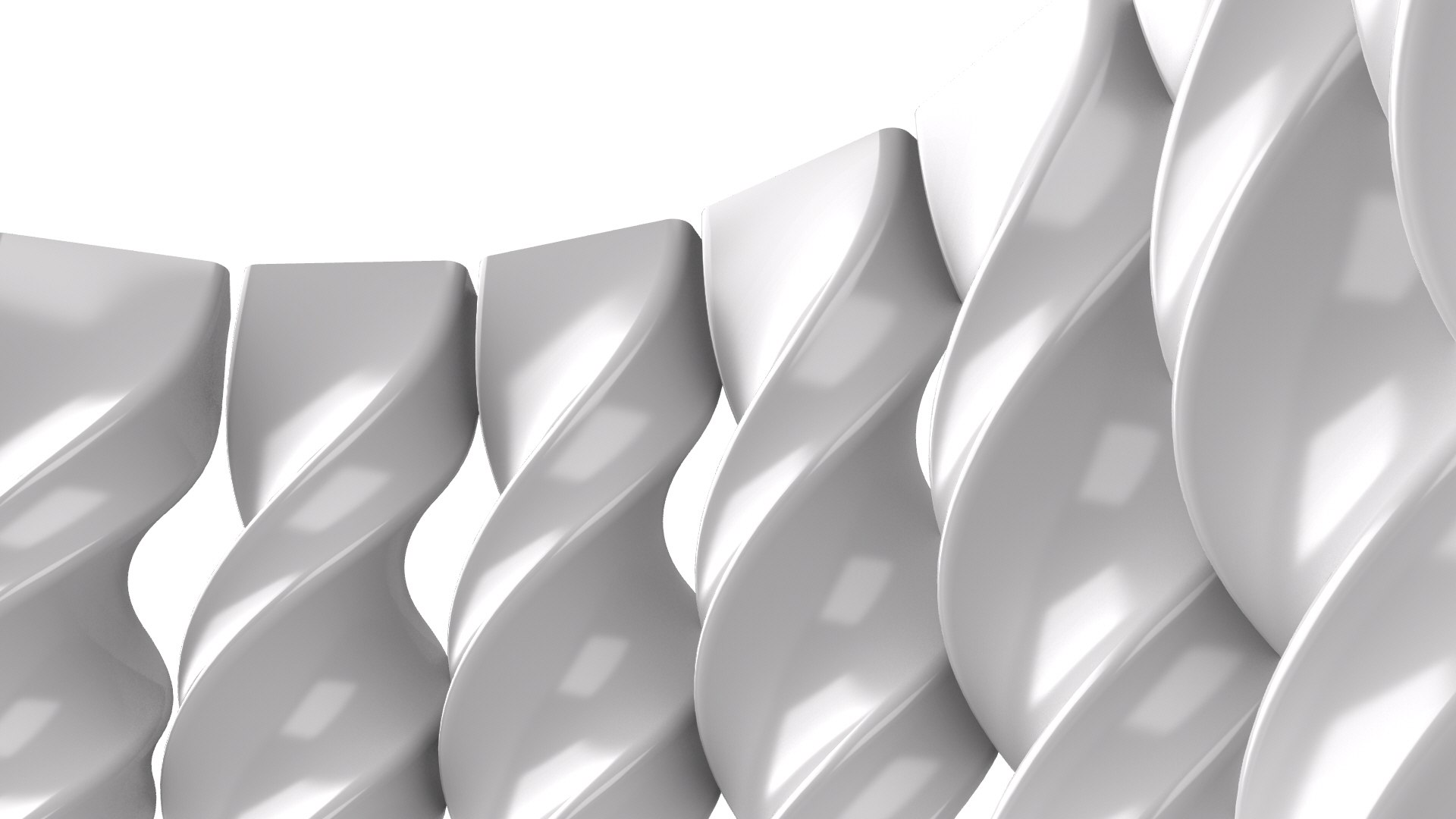 Twisted Columns Vase 3D model https://p.turbosquid.com/ts-thumb/02/CTZI13/dB/3/jpg/1707236283/1920x1080/fit_q87/fbc8a5e9a74b3e3bcee4166891eb7cf81da72fe0/3.jpg