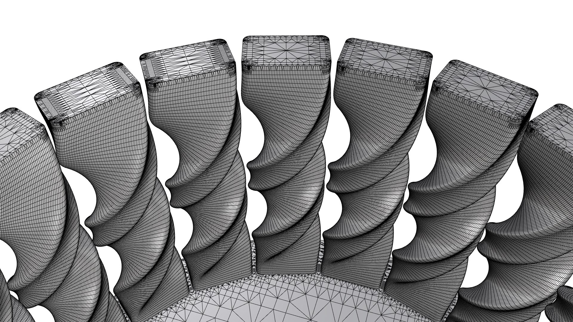 Twisted Columns Vase 3D model https://p.turbosquid.com/ts-thumb/02/CTZI13/fL/a5/jpg/1707236338/1920x1080/fit_q87/636f47ca1776cf552ceb1fced832b4142ce7d1a5/a5.jpg