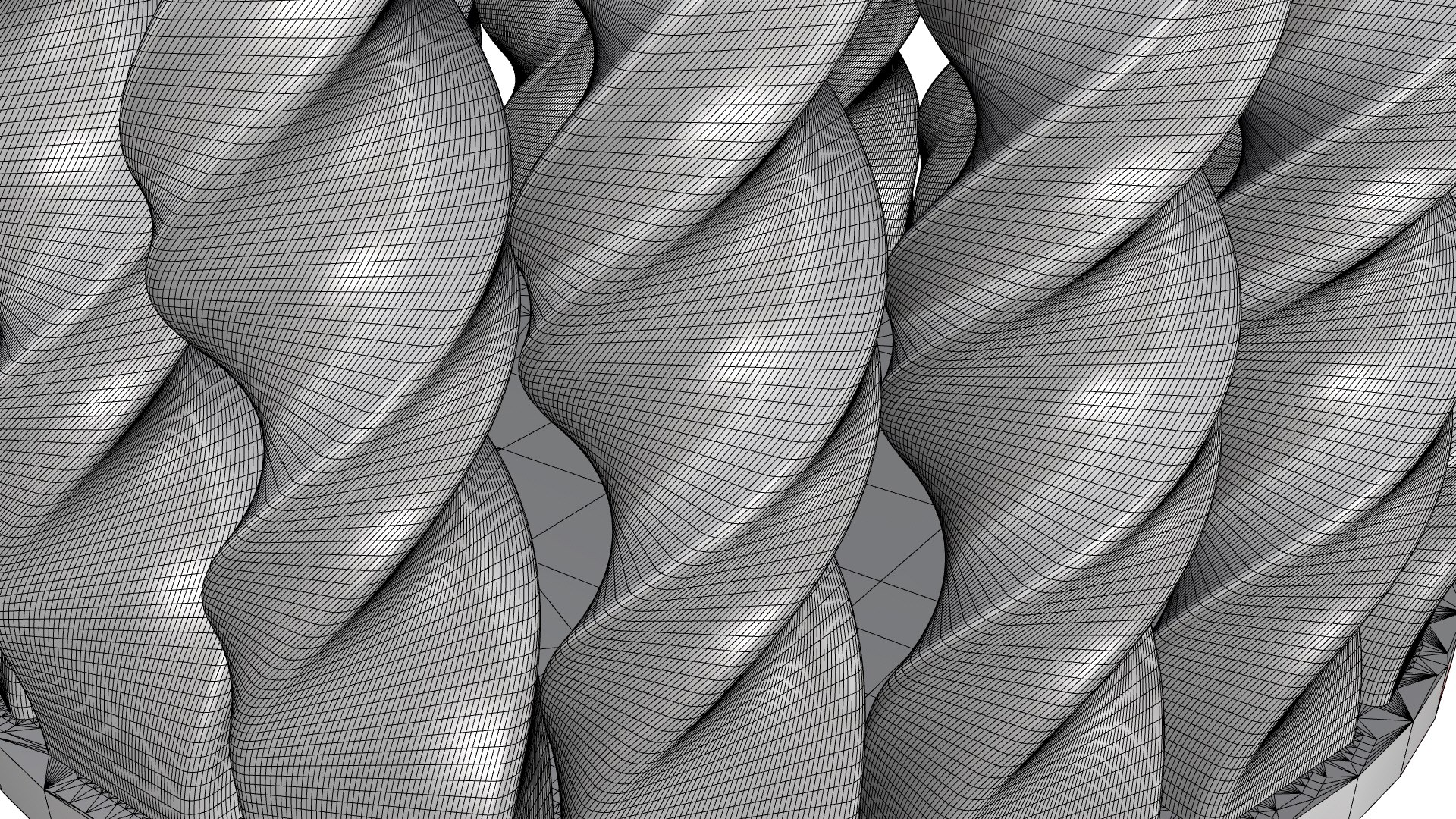 Twisted Columns Vase 3D model https://p.turbosquid.com/ts-thumb/02/CTZI13/lj/a1/jpg/1707236314/1920x1080/fit_q87/411774fda6060ef5e64d4a4248fdae7ecf93ff42/a1.jpg