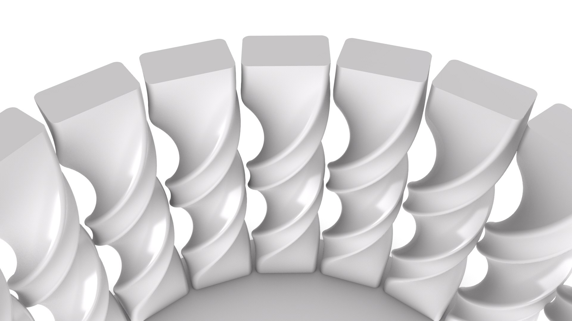Twisted Columns Vase 3D model https://p.turbosquid.com/ts-thumb/02/CTZI13/qU/4/jpg/1707236289/1920x1080/fit_q87/5f1eb5a56739af7a58a48ee2acec207961f0d5bf/4.jpg