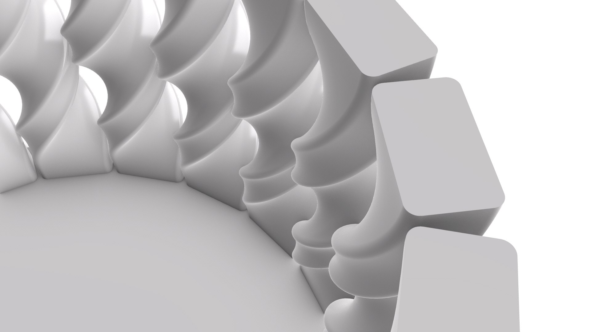 Twisted Columns Vase 3D model https://p.turbosquid.com/ts-thumb/02/CTZI13/xk/6/jpg/1707236293/1920x1080/fit_q87/f14d17b1a439799d7bd769c58b84019b2eb97df3/6.jpg