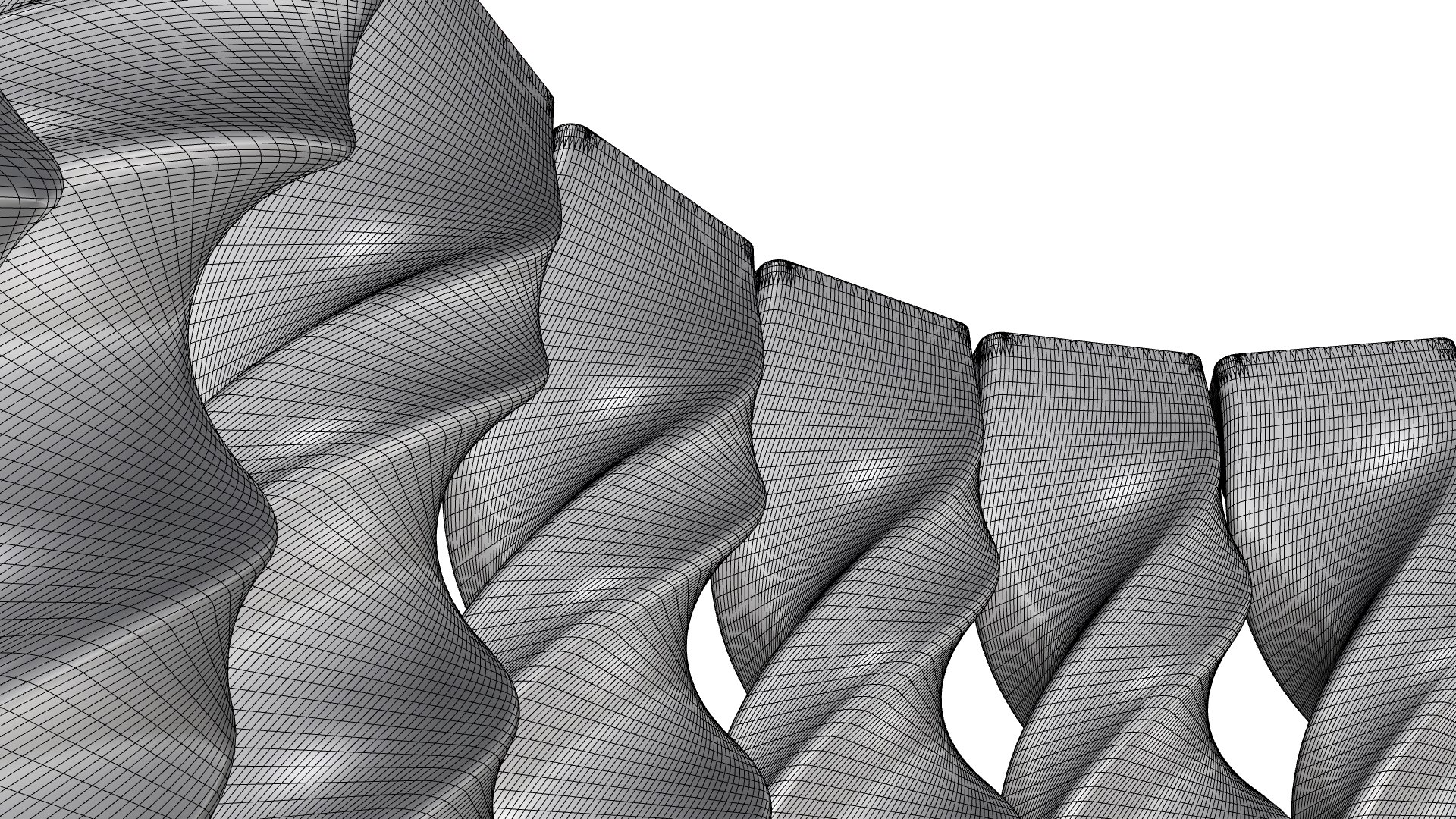 Twisted Columns Vase 3D model https://p.turbosquid.com/ts-thumb/02/CTZI13/zC/a4/jpg/1707236329/1920x1080/fit_q87/1d68022d155b5e38cc16effdab9a553bf907fecd/a4.jpg