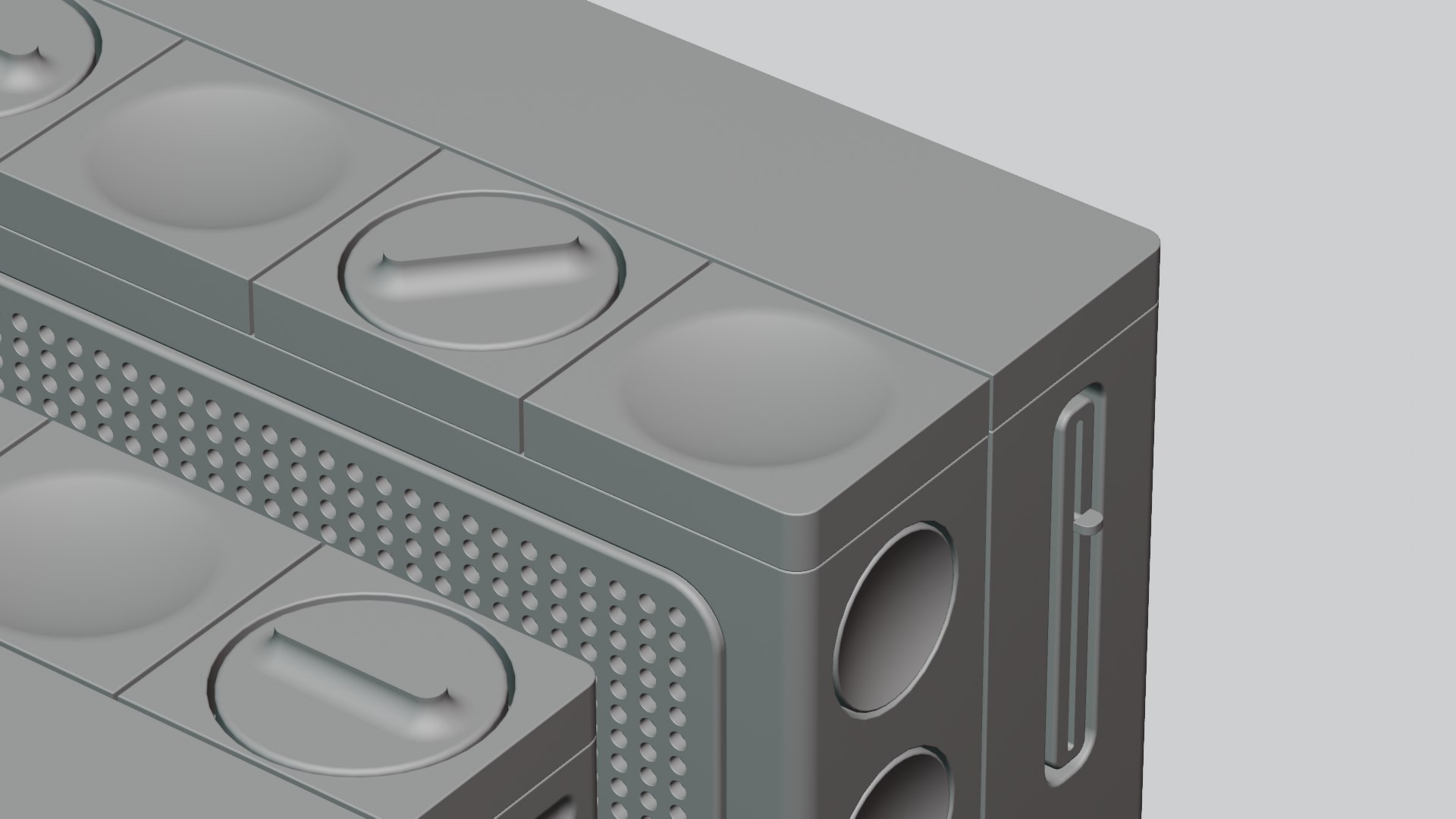 Portable Modern Smart Radio and Music Player 3D model https://p.turbosquid.com/ts-thumb/02/CudgDv/0j/solid2/png/1723729194/1920x1080/fit_q87/c9e5abbadcf760ff091a90cfe34ef1e91f241425/solid2.jpg