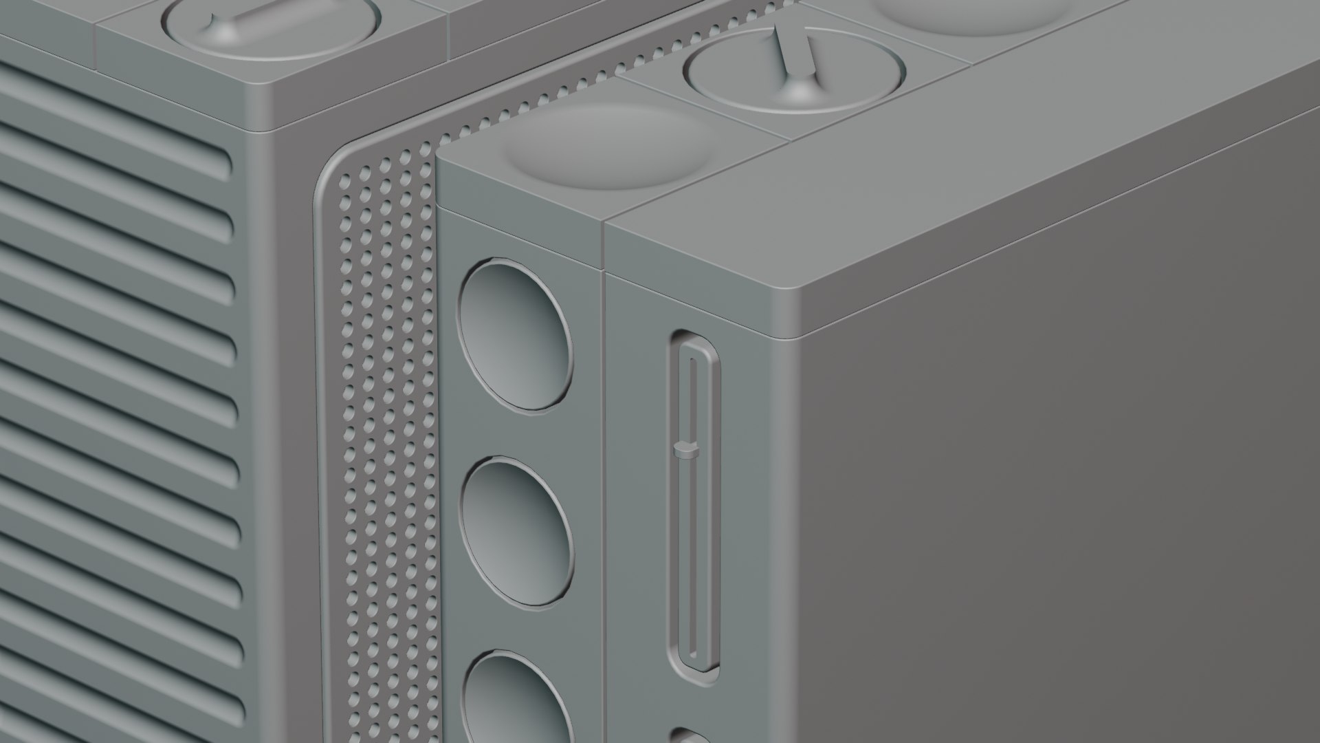 Portable Modern Smart Radio and Music Player 3D model https://p.turbosquid.com/ts-thumb/02/CudgDv/0j/solid3/png/1723729195/1920x1080/fit_q87/2e2c1153f0e9f8e79c03f7a4f51eb3dcf258a196/solid3.jpg